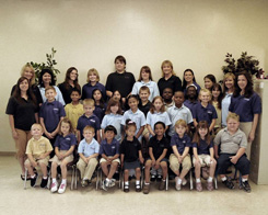 2010-Class-picture