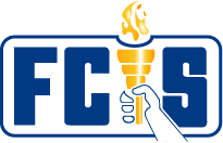 FCIS
