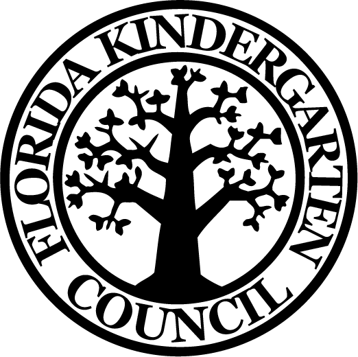 Florida Kindergarten Council